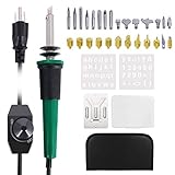 Coloring Pencils for Adults Kids Art Supply Colored Organizer Drawing Kit Set