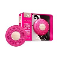 FOREO UFO Mini 2 Fuchsia, Fuchsia