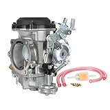 Ersetzt OEM# 27421-99C, 27490-04, 27465-04, 27031-95,27035-92A,27038-92,27206-93,27207-93A,27412-99,27414-99,27421-99A,27421-99C,27465-04,27480-97,27482-92,27490-04,27490-96,27492-96,27495-96A,27503-88B,27585-88,27731-04,27731-98,27039-92,