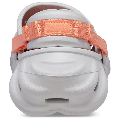 Image of Crocs Unisex-Adult Echo Clog