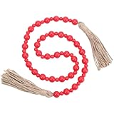 Décoration Multi-Scènes King: Ce n'est pas seulement une décoration murale, mais peut également être enroulé autour du manteau, accroché au crochet d'entrée, ou même utilisé comme accessoire de photographie, 1 pièce en haut N pièces, économiser de l'argent et polyvalent.