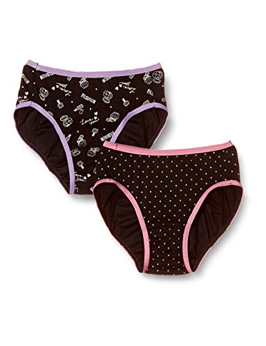 [K[] WjA Tj^[V[c p p iCgp z I[V[Y ̎q K[Y qǂ 140 150 160 165