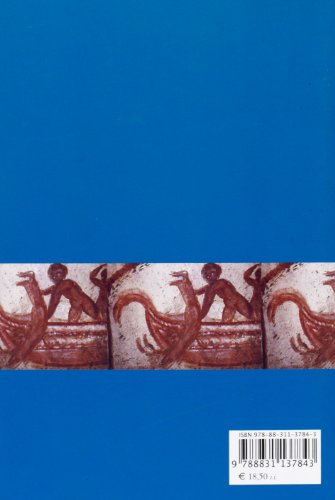 Lettera Di Giacomo - 2