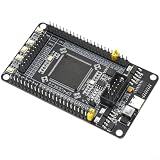 CycloneIV für fpga Board 9x5cm für digitale Schaltungen CycloneIV