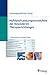 Produktbild Hufeland-Leistungsverzeichnis der Besonderen Therapierichtungen