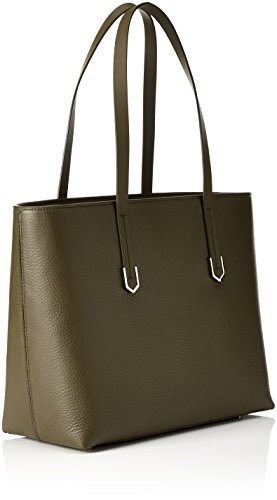 HUGO Nives-r 10195833 01, Borsa Tote Donna