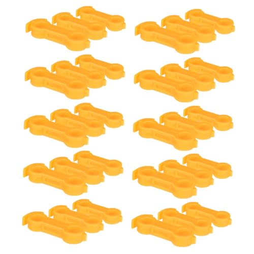 MOTHNUR 30�x�r�[�`�b�N�r������ �Ђ悱�p�J�r�Ǖ␳�o���h ���ޗp���b�O