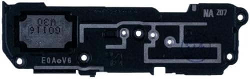 Miniatura 2 de Altavoz para Samsung Galaxy S20 Ultra con tarjeta separadora