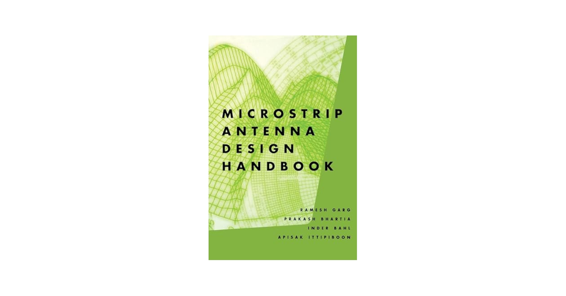 洋書 Mobile Antenna Systems Handbook third ed 洋書 Mobile Antenna Systems Handbook third ed Phased Array