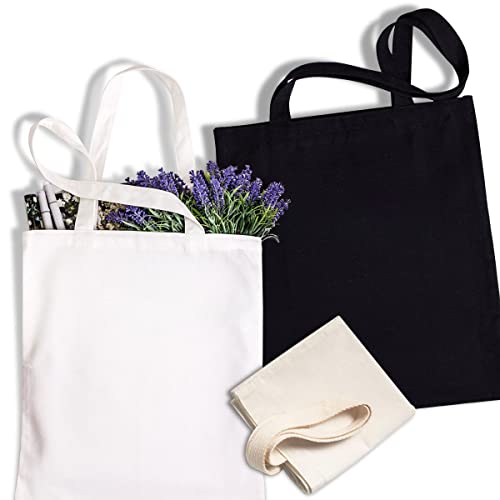 Jute Tassen Jute Boodschappentas Jute Shopper 45x12x35cm