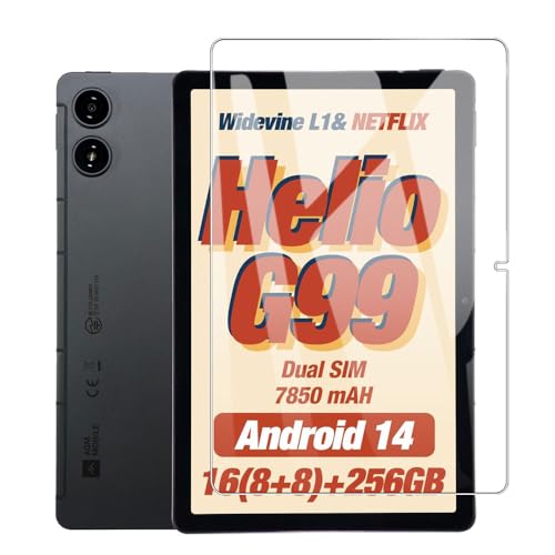 �y1�����zAGM PAD P2 �K���X�t�B���� �����K���X�ی� �yJIAYJP�zAGM PAD P2�t�C���� �Ή� ��U�h�~ �w��h�~ �C�A�h�~ �\�t�ȒP �t���ی�t�B���� AGM PAD P2 �ی� �t�C����