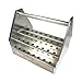 Pit Pal Products 230 48-Count Junior Plug Caddy