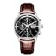 RGA1699-YBS