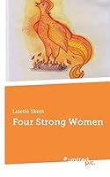 Four Strong Women 3710337356 Book Cover