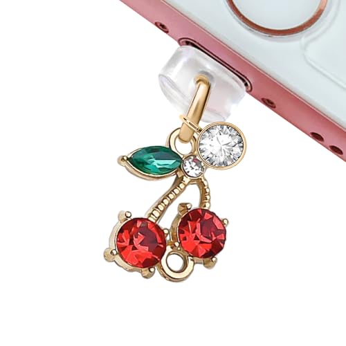 ELISE & FONDA CP656 USB[d|[g hovO gNX^`F[ db`[ iPhone 14/13/12/11/ XS MAX/XR/X/8 Plus/7/6S/8/SE iPad iPodp(bh)