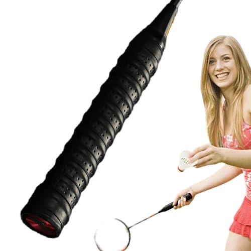 oh~gObve[vAejXObve[v | ejXPbgObve[vzoh~gPbg~߃e[v - _xAނƁA싅php̒zejXPbge[v