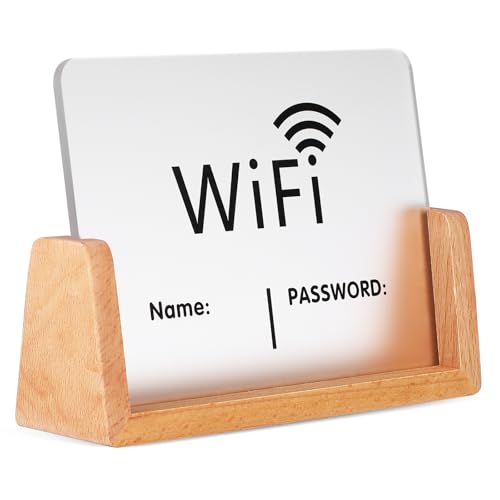 Angoily Wi �p�X���[�h�T�C�� �ؐ��X�^���h�t���A�N�����v���[�g ���p �q�� �z�e�� �I�t�B�X�����l�b�g���[�N�\���{�[�h �ȃX�y�[�X�݌v