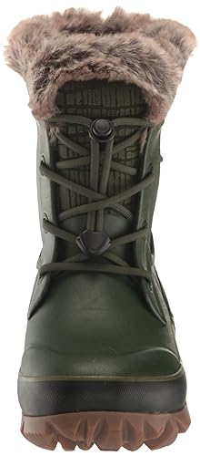 Image of Bogs Burnside Waterproof Boot(Toddler /Little Kid /Big Kid)