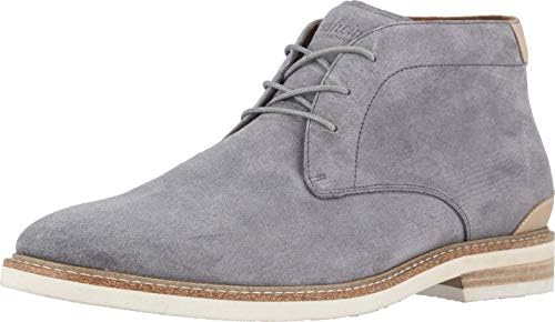 florsheim suede