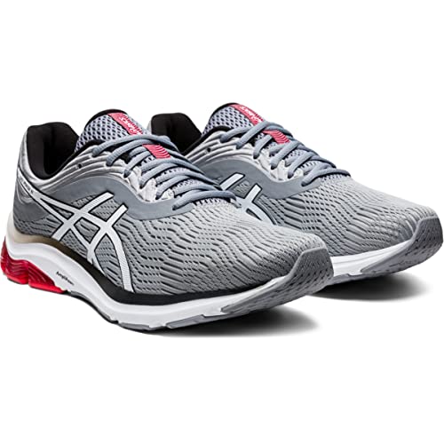 Image of ASICS Men's Running