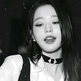 网易云音乐