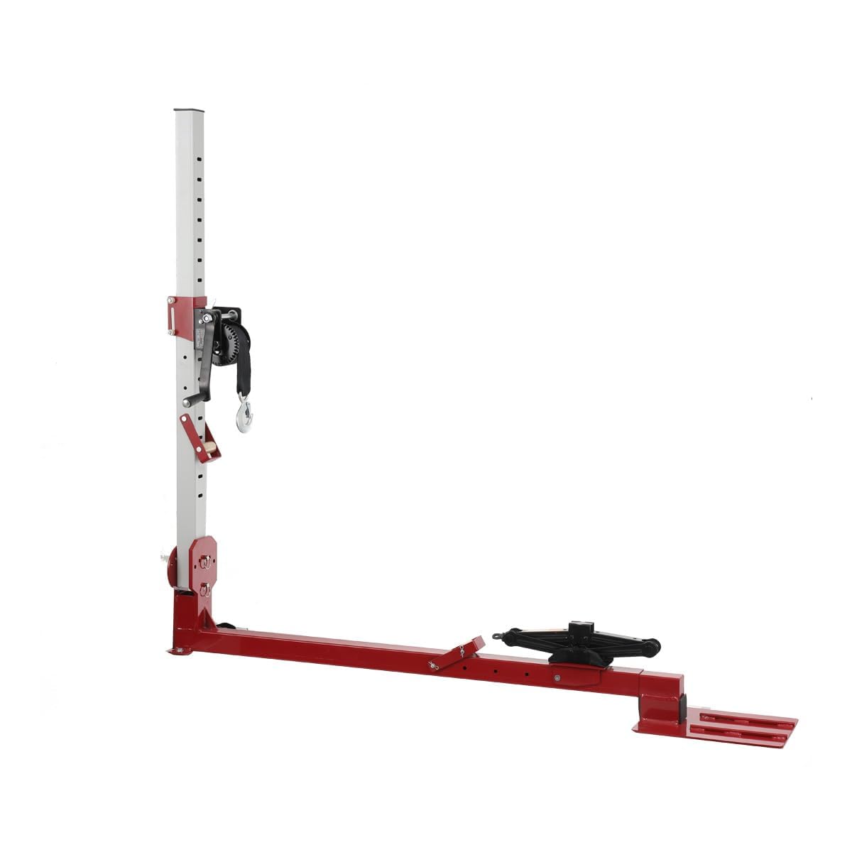 Torre de extracción de abolladuras para automóviles, herramienta de reparación de abolladuras, equipo de extracción de abolladuras, herramienta de eliminación de abolladuras, reparación de