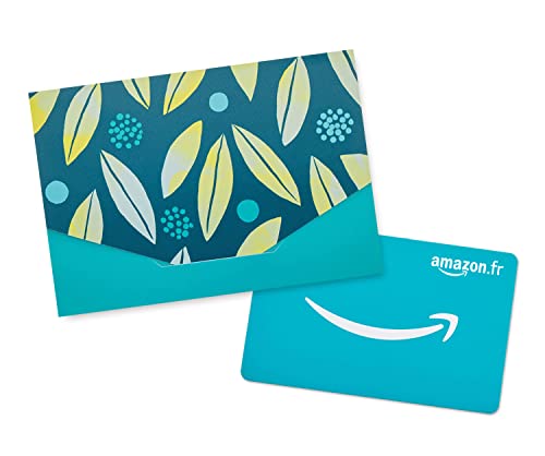 Amazon.fr Les meilleures ventes: Les articles les plus populaires dans ...