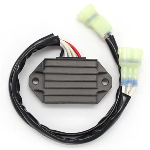 ���M�����[�^������ Compatible With Yamaha For 1DX-81960-00 For WR450F 2012-2015 �I�[�g�o�C�����킨��уA�N�Z�T���[�Ƃ��� OEM: 1DX-81960-00