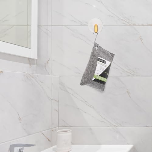 HANABASS �|�Y���芈���Y�o�b�O ���L�z���@�\�t�� ��C����� �������� �ԓ��p 14�� �ƒ�p�Y��