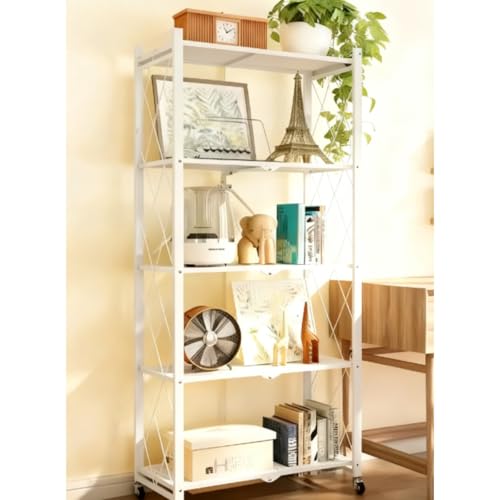 ܂肽ݒI [bN X`[ ܂ ^bN I[vVFt LX^[t ȃLb`I  pE_[R[eBO gݗĕsv (ubNC zCg, 71×s34) (zCg,5i) [sAi]