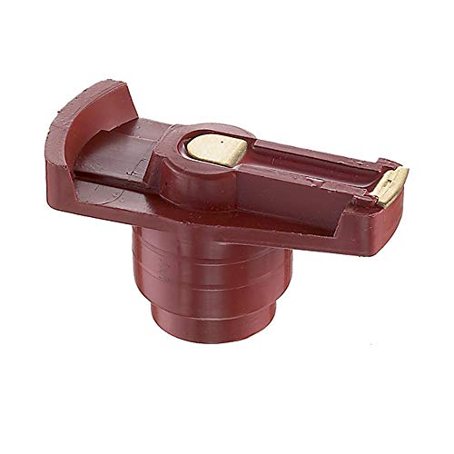 FACET 3.7560RS Rotor de distribuidor Rotor de Distribuidor Rotor del distribuidor de encendido