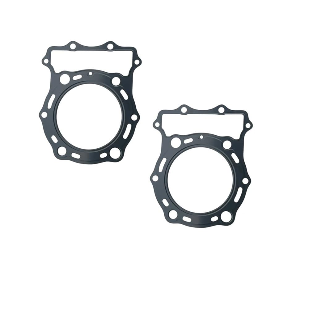 Kit de joints de carter moteur pour moto VN1500 et VN1600 Vulcan 2003-2008
