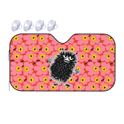 Asamike  TVF[h  k̂Ƃb d XeBL[ Aj 킢 tgTVF[h zՕt ȒPt  Ռ fM y ܂肽 RpNg ΍ UVJbg 悯 O΍ Ăh~ J[pi140