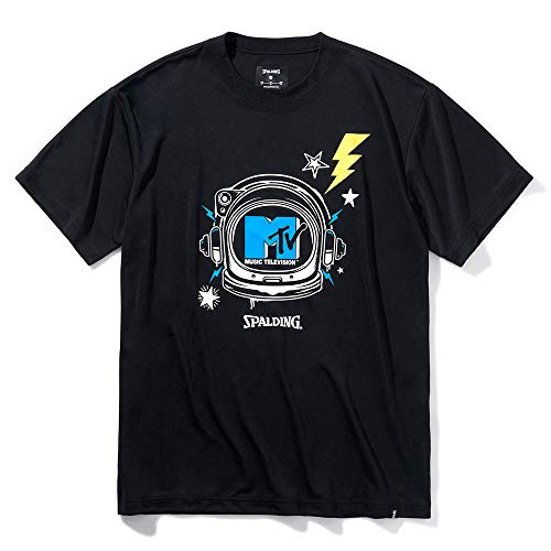 バスケットボール シャツ スポルディングの人気商品 通販 価格比較 価格 Com