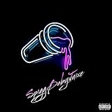  East ta West [Explicit]