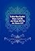 Tafsir Ibn Kathir Part 5 of 30: An Nisaa 024 To An Nisaa 147 (Volume 5)