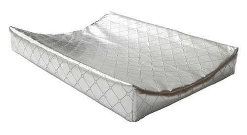 Jollein 021-503-64784 - Cuscino per fasciatoio, 50...