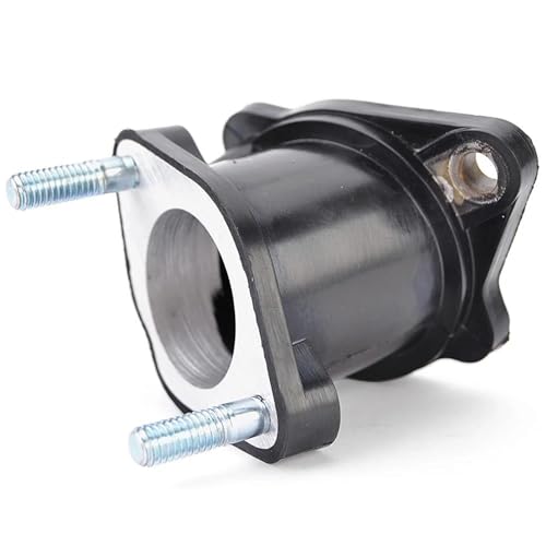 Collecteur d'admission carburateur 16210-437-000 pour Honda XL125S XL185S ATC185