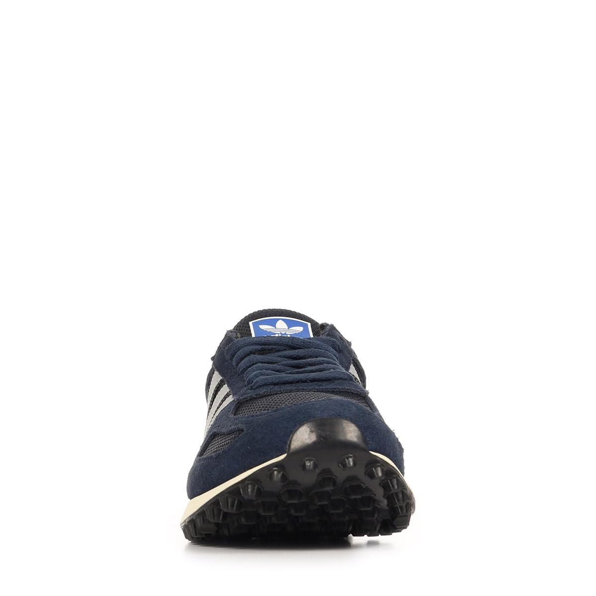 adidas La Trainer Og KJ4382, Scarpe Sportive Uomo