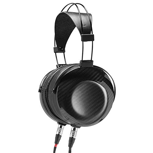 Drop + Mrspeakers Ether CX - Cuffie magnetiche con retro chiuso - Image 6
