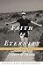 Faith & Eternity: The Love Story of Nancy & Frank: Book IV: The Love Story of Nancy & Frank