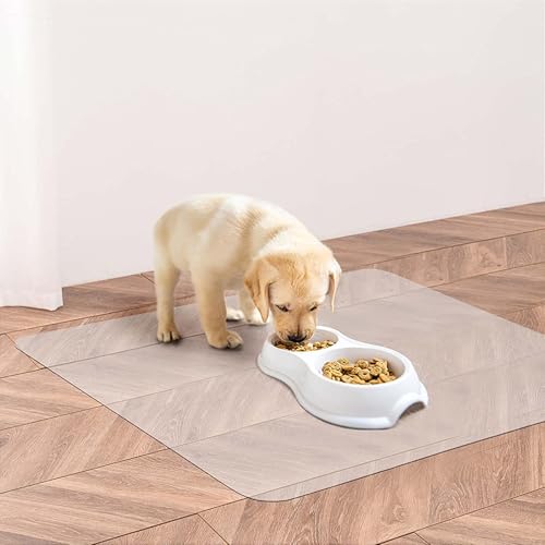 Innovatdiy  `FA}bg ی}bg 1.5mm PVC ybg  h Rۏ z ItBX  tA  NA Q[~Op ݖh~ Ȃ LYh~ h~ y ~ g[Ή  @\ 