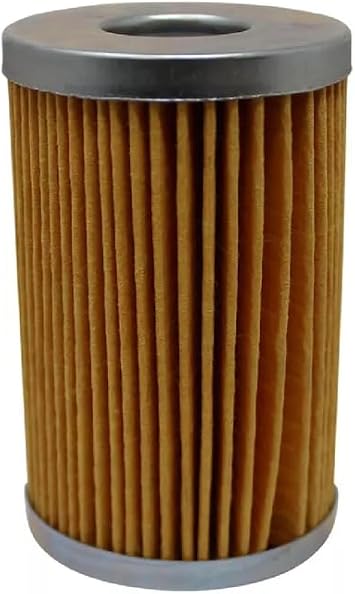 ACTIVLIFE for Maintenance Service Filters for KIOTI Tractor DS4110 DS4510 DS4110HS DS4510HS
