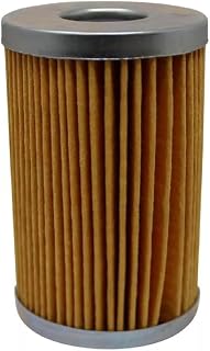 ACTIVLIFE for Maintenance Service Filters for KIOTI Tractor DS4110 DS4510 DS4110HS DS4510HS