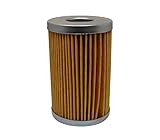 ACTIVLIFE for 15521-43160 Fuel Filter Fits Kubota