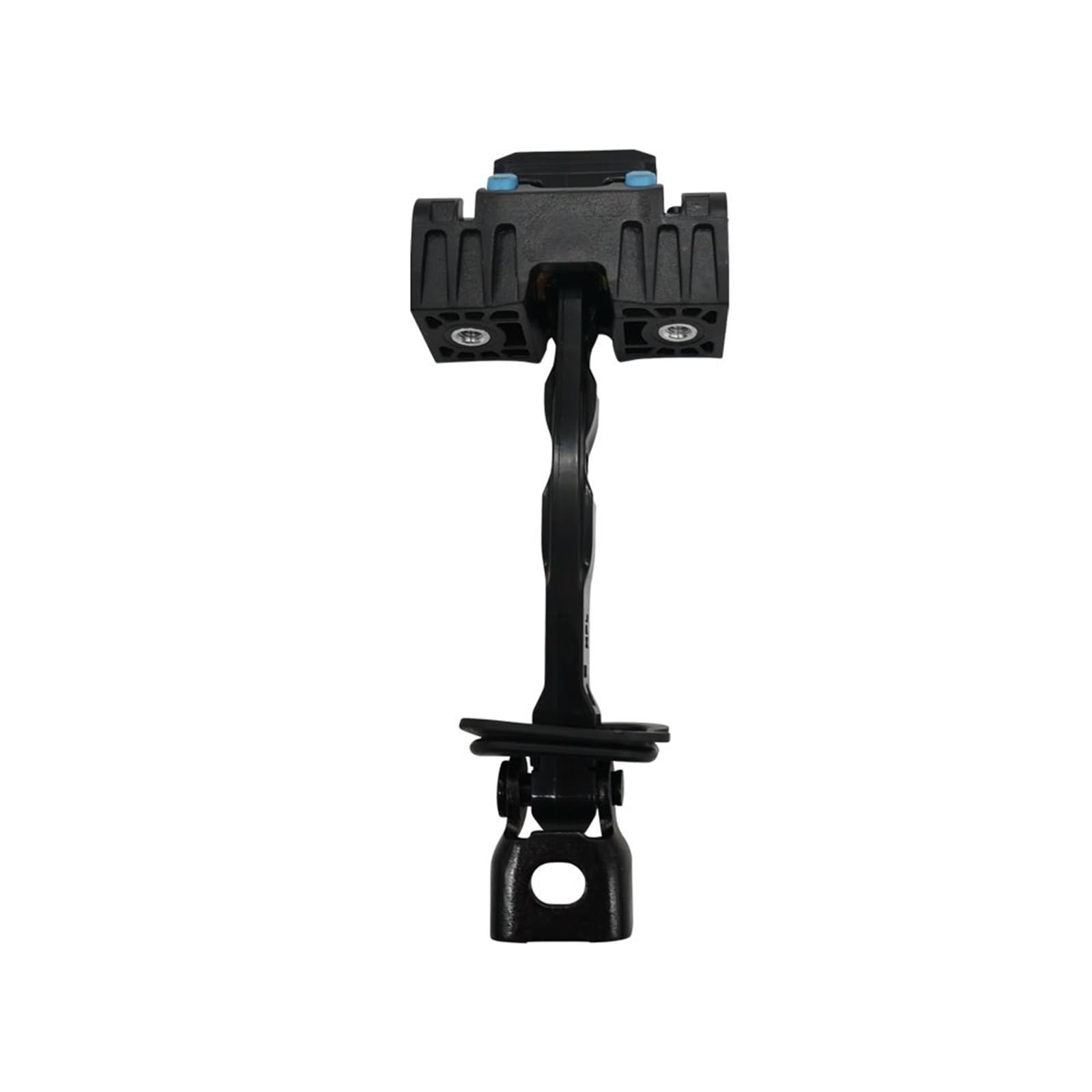 Zawias drzwiowy Check Strap Do VW POLO 2010-2022