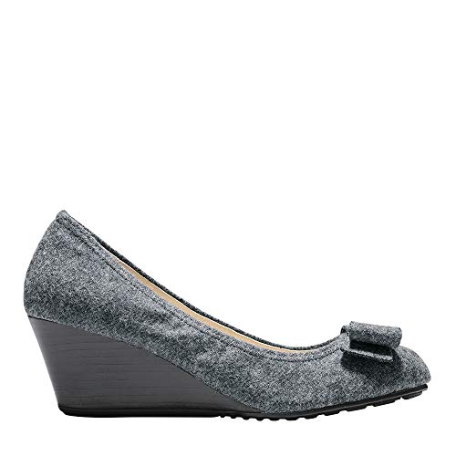 Cole Haan