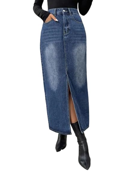 dolsia Women Skirt-picture-32