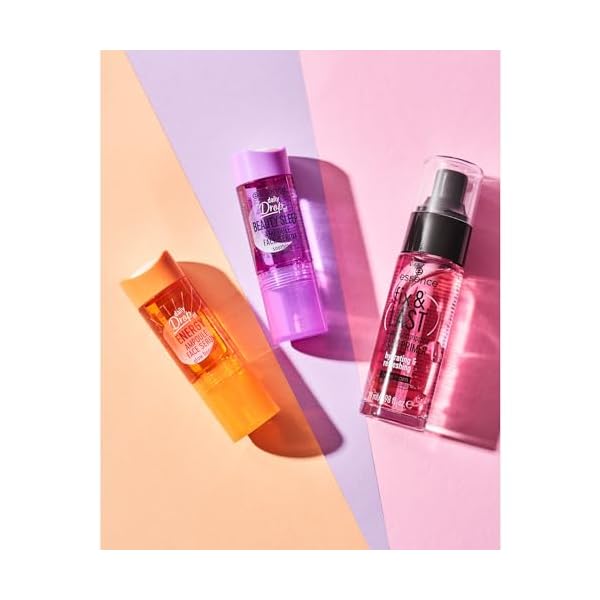 ess. fix & LAST make-up grip. JELLY PR. – Bild 6