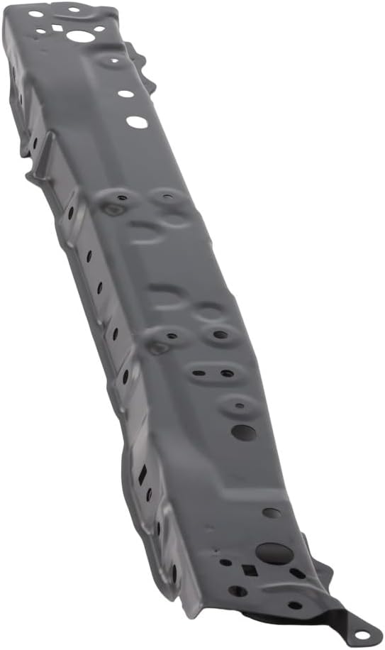 KarParts360 For Subaru Impreza/Crosstrek 2024 Radiator Support | Upper | Center | Tie Bar | Replacement For SU1225177 | 53029FN00A9P, 53029FN0009P